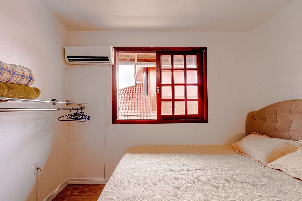 imgi_47_d5be2f65-ffc3-4235-aa83-e7521e2e1dd2