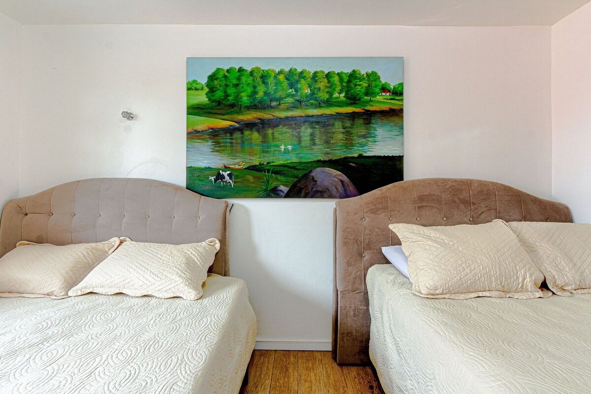 imgi_48_2b416216-f044-47d9-bd7d-7e442b9b4ef6