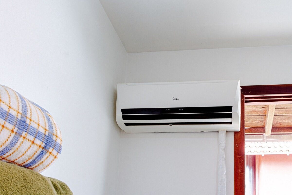 imgi_50_2b4f071d-0d9c-4a21-b268-4c35d90f45b3