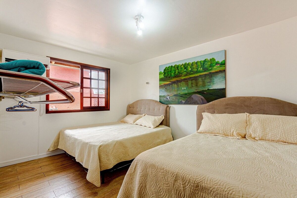 imgi_51_5d3f114c-dd99-4dbb-90b3-23f10e4ede5f