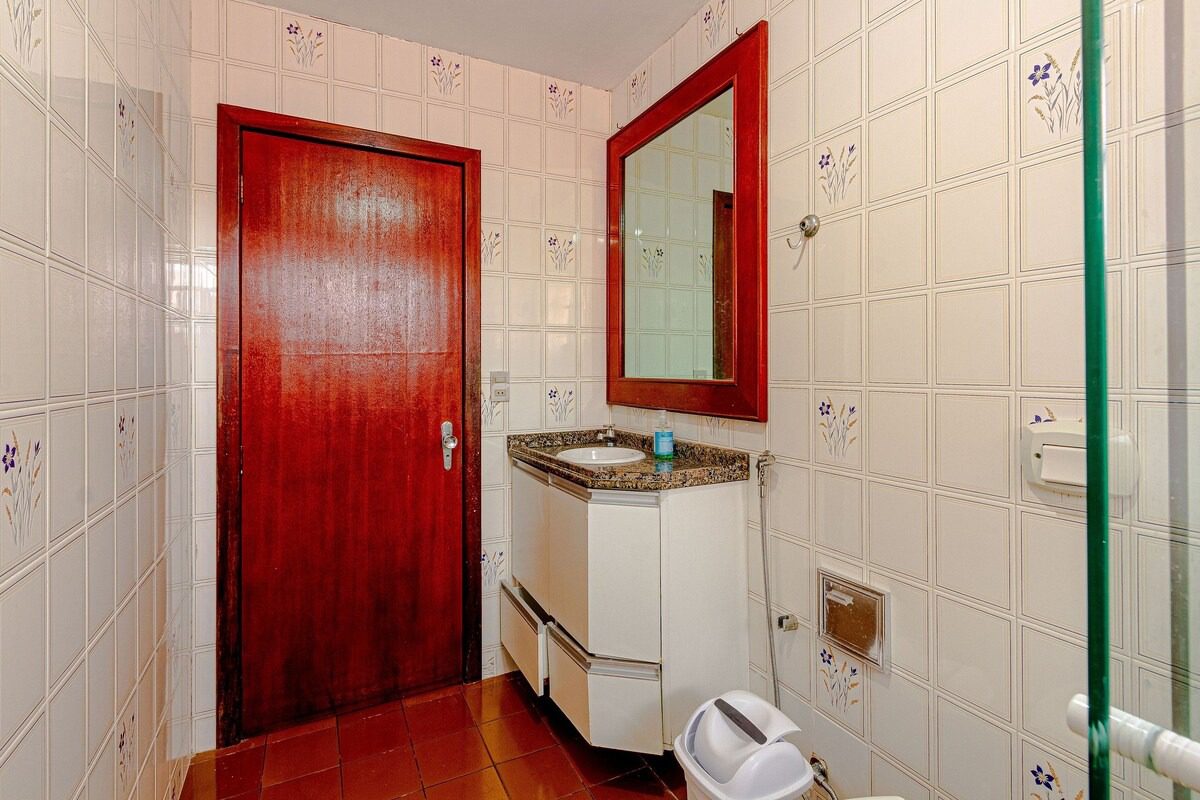 imgi_53_3012c693-2dd9-4d72-8286-c190a781db3e