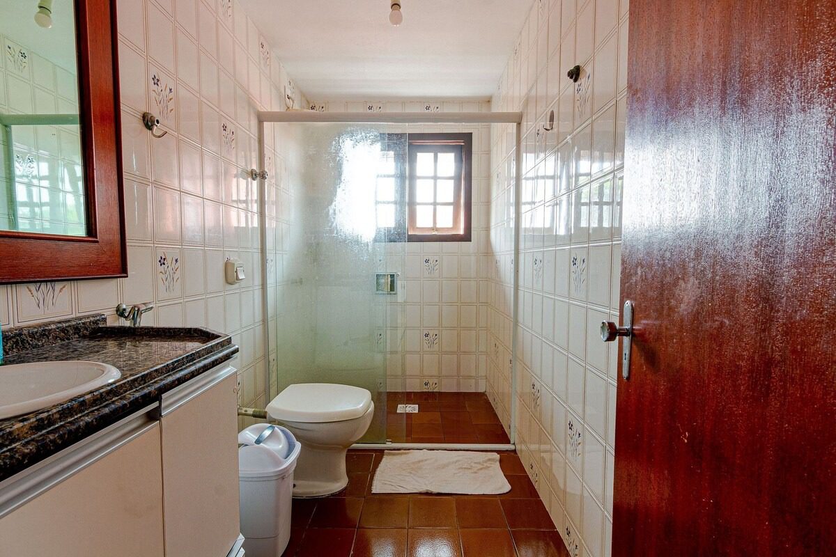 imgi_54_17f478dd-f98d-4599-8f13-7d7a1112f3e3