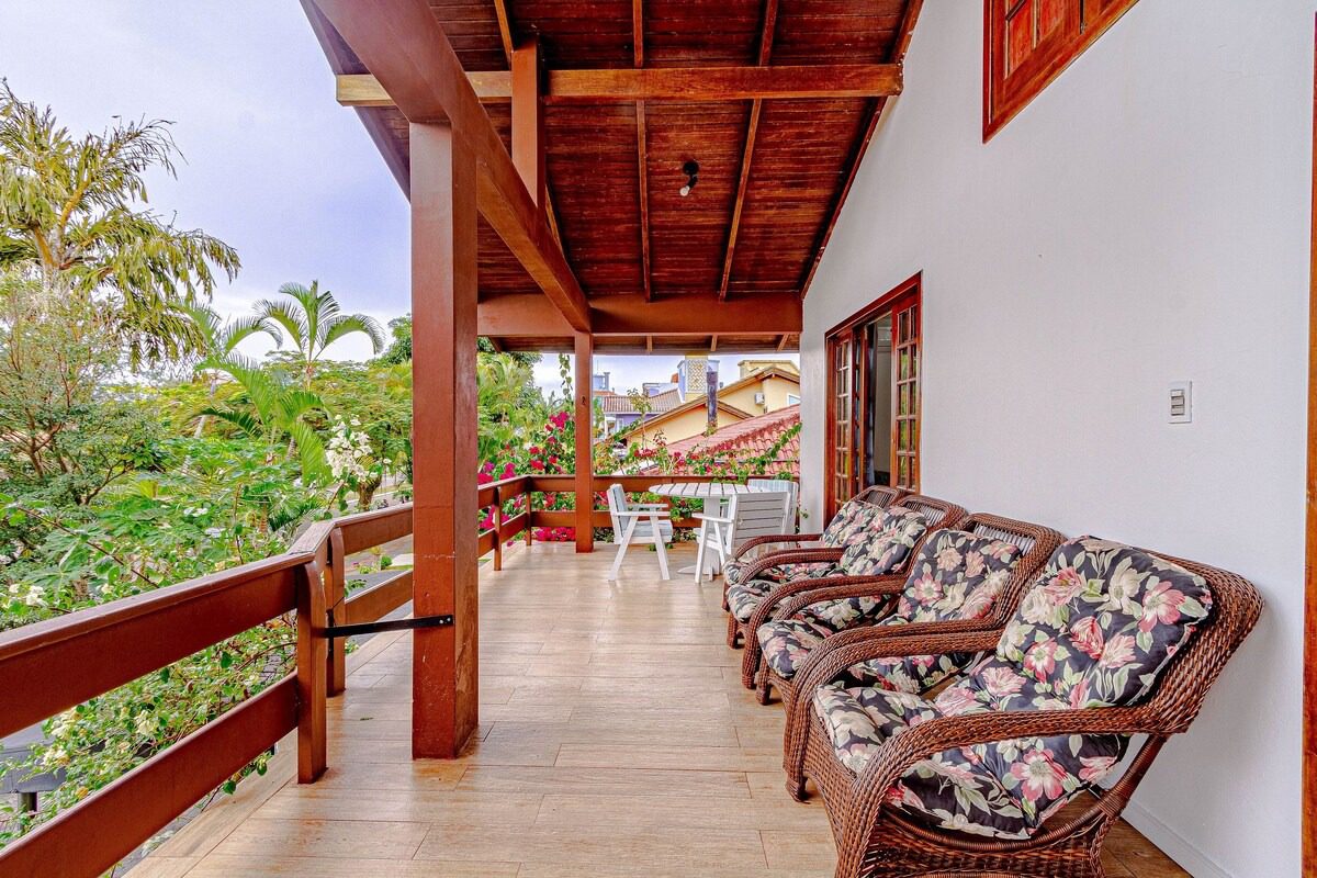 imgi_56_0906253e-ed30-495c-98f3-be09bc32c52f