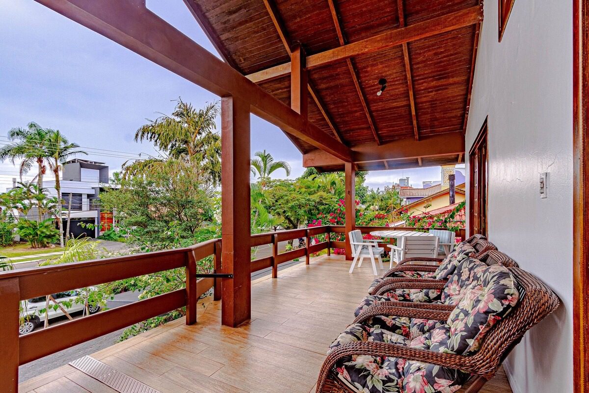 imgi_57_e4056f52-866c-4e0b-a2e8-a44fda4bf1a0