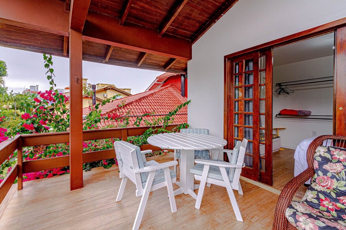 imgi_60_0be6a28d-a64d-4e06-950d-a70a8bcc89af