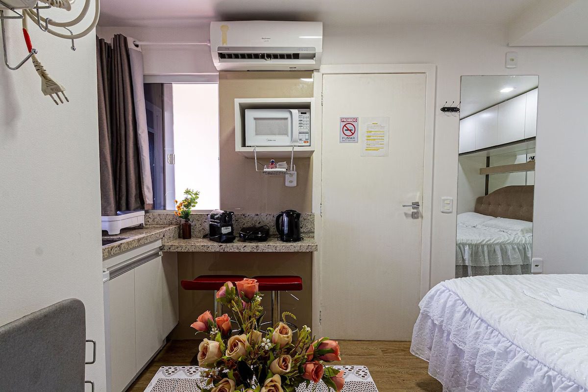 imgi_6_3b1bbd39-606b-433c-a36a-8c1b6bbefbcc