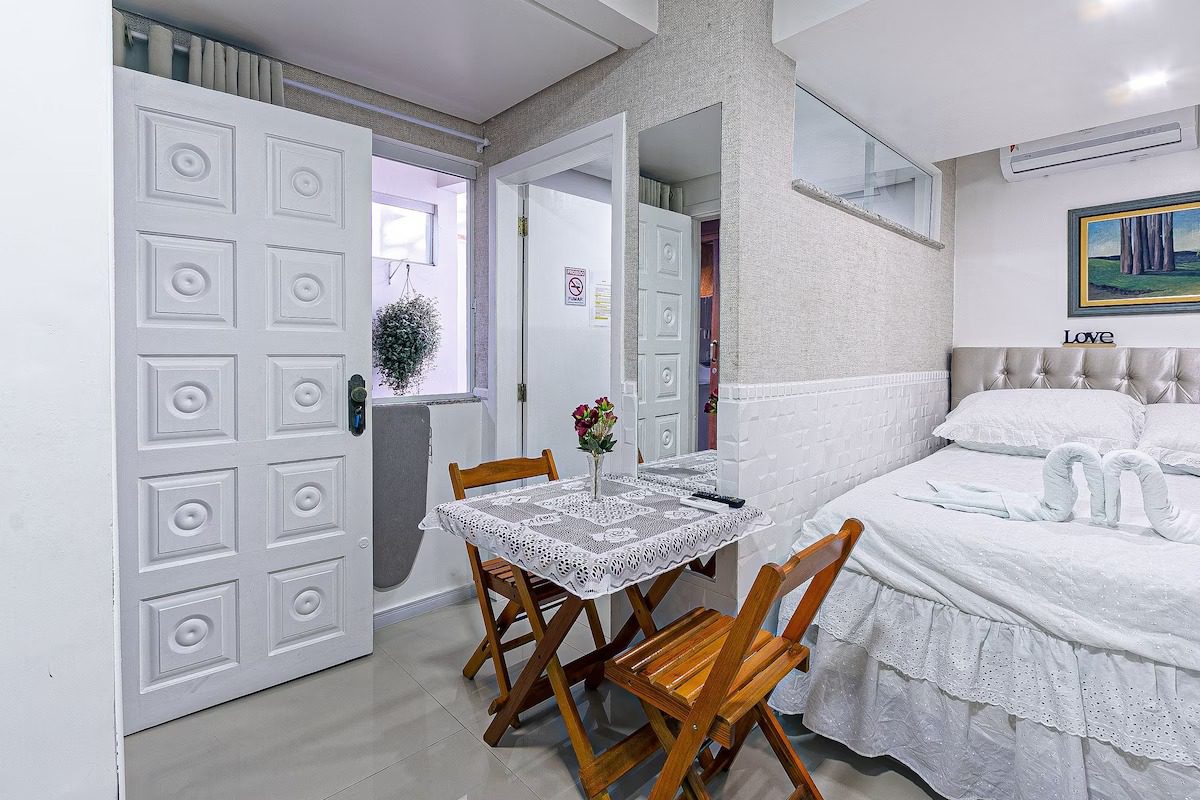 imgi_8_21dd32ec-f44c-48dd-bf57-624d24ba50c8