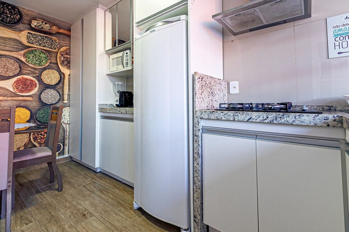 imgi_8_9cbd2af0-f9b8-423a-a628-fa3b2098d72e