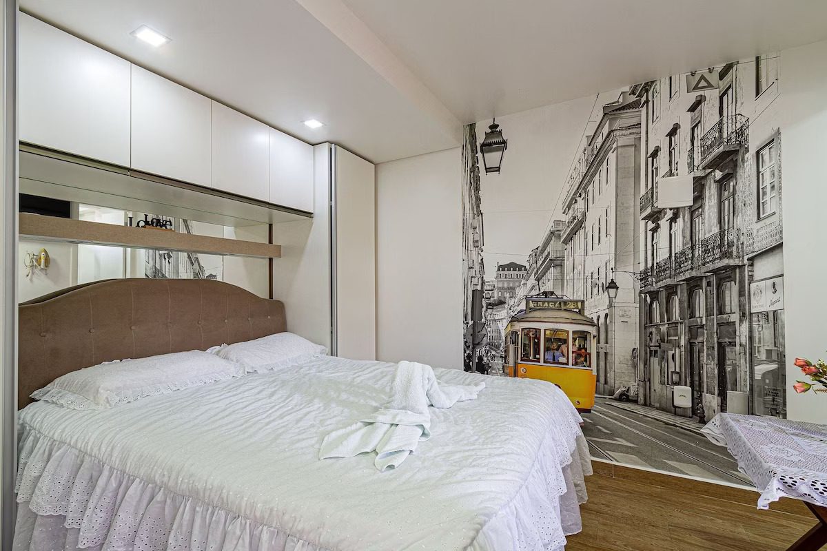 imgi_9_3c65bce3-e14c-46b2-8e7d-c42a6d657208