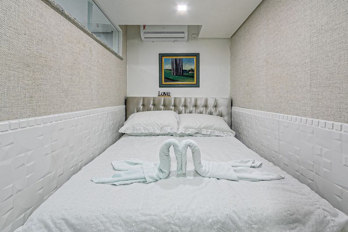 imgi_9_cf8f5569-2120-479a-900d-240062915a27