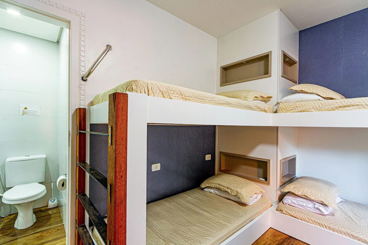 imgi_9_d8907494-a778-44d8-a0eb-2c4aa6d87633